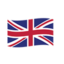 eng