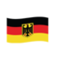 ger